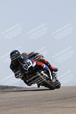 media/Jun-29-2025-CRA (Sun) [[5f812e372d]]/Race Photos/Race 4/